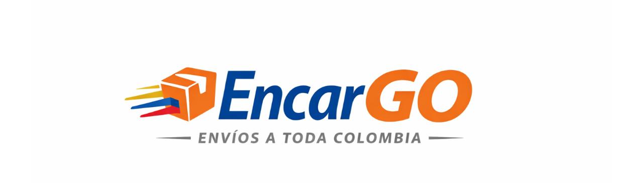 EncarGO Logo